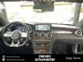 Mercedes-Benz C 63 AMG C 63 AMG S Coupe Drivers+Aero+HiEnd-Infotain+LED Schwarz - thumbnail 18
