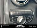 Mercedes-Benz C 63 AMG C 63 AMG S Coupe Drivers+Aero+HiEnd-Infotain+LED Schwarz - thumbnail 29