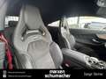Mercedes-Benz C 63 AMG C 63 AMG S Coupe Drivers+Aero+HiEnd-Infotain+LED Schwarz - thumbnail 17