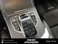Mercedes-Benz C 63 AMG C 63 AMG S Coupe Drivers+Aero+HiEnd-Infotain+LED Schwarz - thumbnail 22