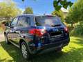 Suzuki Vitara Vitara 1.6 (4x2) Comfort Albastru - thumbnail 2