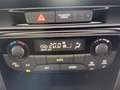 Suzuki Vitara Vitara 1.6 (4x2) Comfort Albastru - thumbnail 5
