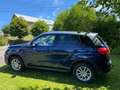 Suzuki Vitara Vitara 1.6 (4x2) Comfort Albastru - thumbnail 3