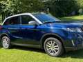 Suzuki Vitara Vitara 1.6 (4x2) Comfort Albastru - thumbnail 4
