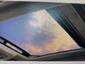 Suzuki Vitara Vitara 1.6 (4x2) Comfort Albastru - thumbnail 7