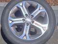 Suzuki Vitara Vitara 1.6 (4x2) Comfort Albastru - thumbnail 8