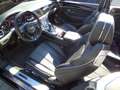 Bentley Continental GTC W12 *MULLINER* Noir - thumbnail 16