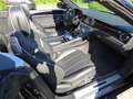 Bentley Continental GTC W12 *MULLINER* Noir - thumbnail 15