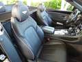 Bentley Continental GTC W12 *MULLINER* Noir - thumbnail 14