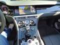 Bentley Continental GTC W12 *MULLINER* Noir - thumbnail 18