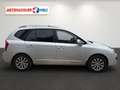 Kia Carens 2.0 Automatik AAC SHZ PDC AHK Silber - thumbnail 4