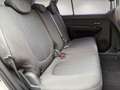 Kia Carens 2.0 Automatik AAC SHZ PDC AHK Silber - thumbnail 12