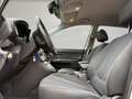 Kia Carens 2.0 Automatik AAC SHZ PDC AHK Silber - thumbnail 9