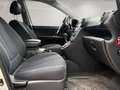 Kia Carens 2.0 Automatik AAC SHZ PDC AHK Silber - thumbnail 14