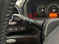 Kia Carens 2.0 Automatik AAC SHZ PDC AHK Silber - thumbnail 15
