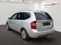 Kia Carens 2.0 Automatik AAC SHZ PDC AHK Silber - thumbnail 6