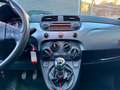 Fiat 500C 500C 1.2i Sport Zwart - thumbnail 20