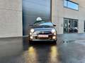 Fiat 500C 500C 1.2i Sport Zwart - thumbnail 2