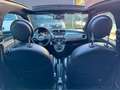 Fiat 500C 500C 1.2i Sport Zwart - thumbnail 12