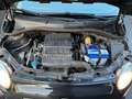 Fiat 500C 500C 1.2i Sport Zwart - thumbnail 21