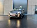 Fiat 500C 500C 1.2i Sport Zwart - thumbnail 1