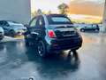 Fiat 500C 500C 1.2i Sport Zwart - thumbnail 4