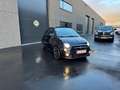 Fiat 500C 500C 1.2i Sport Zwart - thumbnail 8