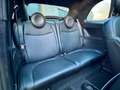 Fiat 500C 500C 1.2i Sport Zwart - thumbnail 13