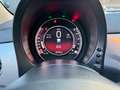 Fiat 500C 500C 1.2i Sport Zwart - thumbnail 18
