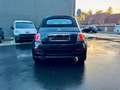 Fiat 500C 500C 1.2i Sport Zwart - thumbnail 5