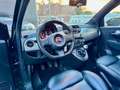 Fiat 500C 500C 1.2i Sport Zwart - thumbnail 16