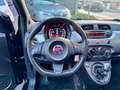 Fiat 500C 500C 1.2i Sport Zwart - thumbnail 17