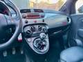 Fiat 500C 500C 1.2i Sport Zwart - thumbnail 19