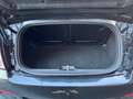 Fiat 500C 500C 1.2i Sport Zwart - thumbnail 10
