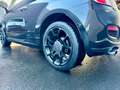 Fiat 500C 500C 1.2i Sport Zwart - thumbnail 9