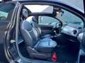 Fiat 500C 500C 1.2i Sport Zwart - thumbnail 14