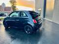 Fiat 500C 500C 1.2i Sport Zwart - thumbnail 7