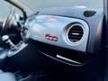 Fiat 500C 500C 1.2i Sport Zwart - thumbnail 15
