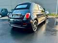 Fiat 500C 500C 1.2i Sport Zwart - thumbnail 6