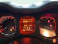 Fiat Panda Hybrid 1.0 51kw (70CV) Negro - thumbnail 13