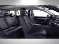 Skoda Superb Combi Selection 2,0 TDI 193PS DSG 4x4 AHK Grey - thumbnail 5