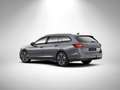 Skoda Superb Combi Selection 2,0 TDI 193PS DSG 4x4 AHK Grey - thumbnail 2