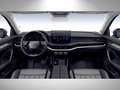 Skoda Superb Combi Selection 2,0 TDI 193PS DSG 4x4 AHK Grey - thumbnail 4
