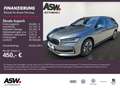 Skoda Superb Combi Selection 2,0 TDI 193PS DSG 4x4 AHK Gris - thumbnail 1