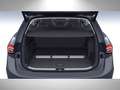 Skoda Superb Combi Selection 2,0 TDI 193PS DSG 4x4 AHK Grey - thumbnail 6