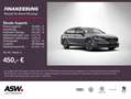 Skoda Superb Combi Selection 2,0 TDI 193PS DSG 4x4 AHK Grey - thumbnail 1