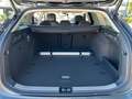 Skoda Superb Combi Selection 2,0 TDI 193PS DSG 4x4 AHK Gris - thumbnail 12