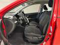 Kia Picanto Picanto II 1.0 Glam 66cv 5p E6 Rosso - thumbnail 10