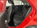 Kia Picanto Picanto II 1.0 Glam 66cv 5p E6 Rosso - thumbnail 11