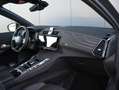 DS Automobiles DS 7 Etoile 1.6 PHEV 300pk 4x4 Automaat SCHUIF-DAK | NA Gri - thumbnail 8